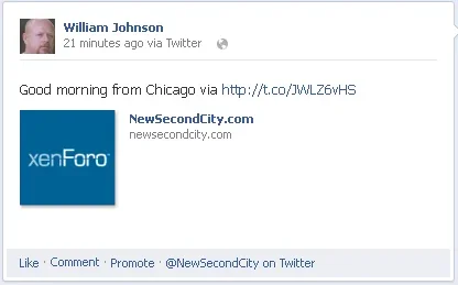 newsecondcity.webp