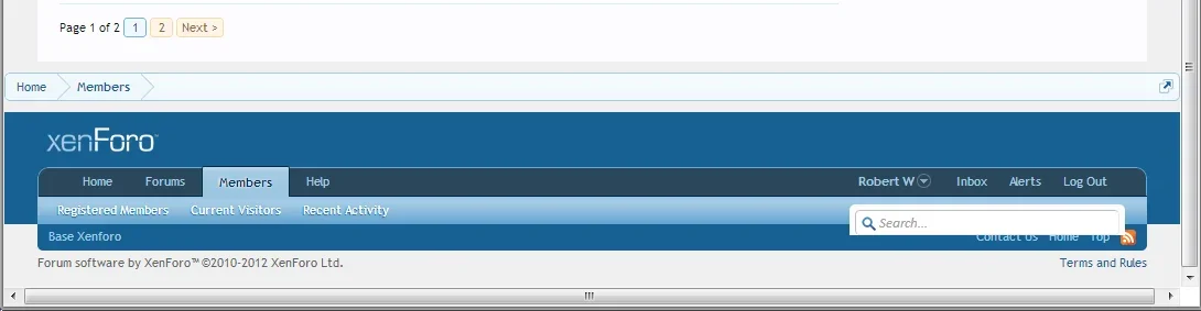 footer.webp