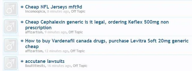 xenforo.com.spam.webp