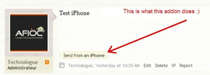 Mobile.Agent.Tracer.sent.from.an.iphone.webp