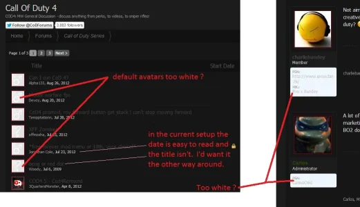 CODforums.com.webp