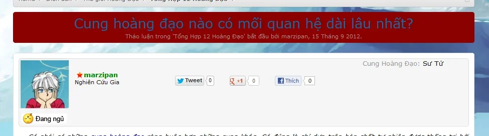 h1enahncement-test.webp