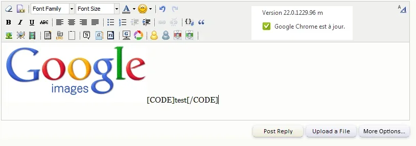 chrome-windows.webp