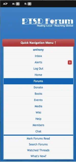 Screen Shot 2012-10-31 at 2.26.00 PM.webp