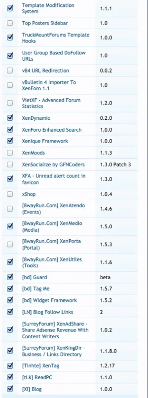 Screen Shot 2012-10-31 at 3.43.00 PM.webp