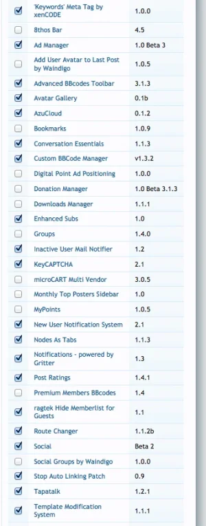 Screen Shot 2012-10-31 at 3.42.50 PM.webp