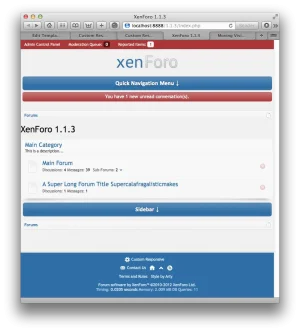 Screen Shot 2012-11-01 at 12.32.07 PM.webp