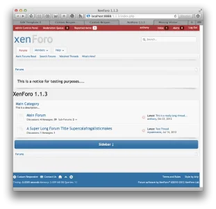 Screen Shot 2012-11-01 at 12.31.53 PM.webp