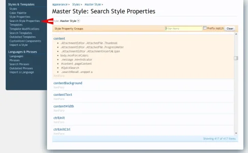 example.webp