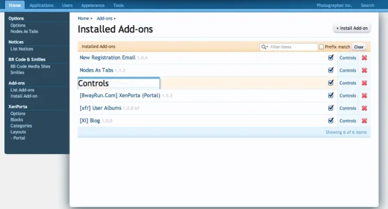 Screen Shot 2012-11-01 at 7.08.15 PM.webp