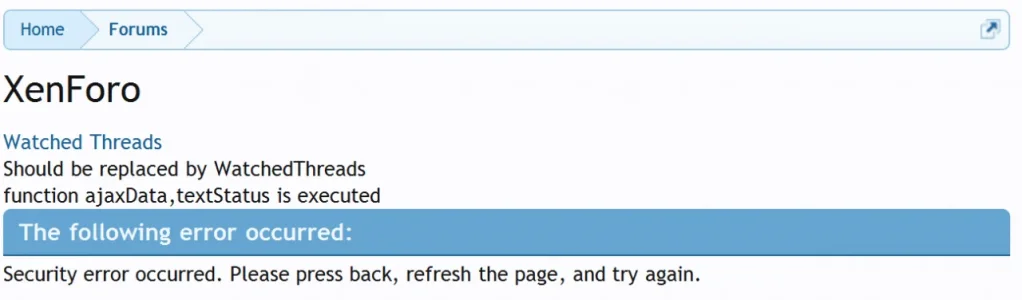 screenshot.webp
