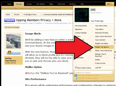 ignore2.webp