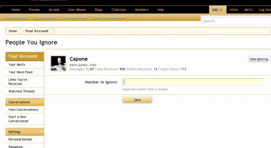 how to ignore part 2.webp