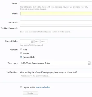 verify.webp
