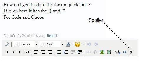 spoiler.button.webp