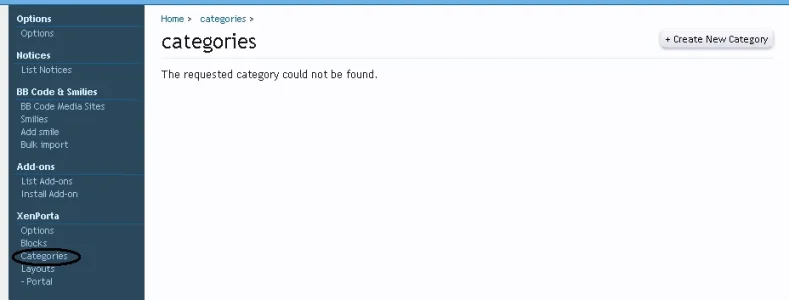 1.webp