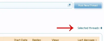pagenav.webp