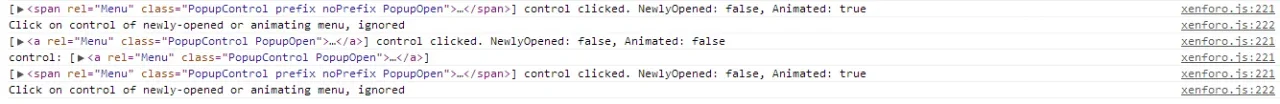 javascript console.webp