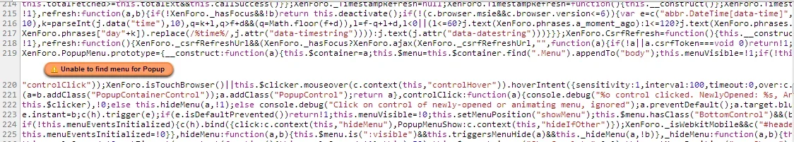 javascript warning 2.webp