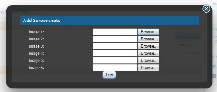 addscreenshots.webp
