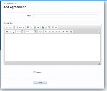 adminaddagreement.webp