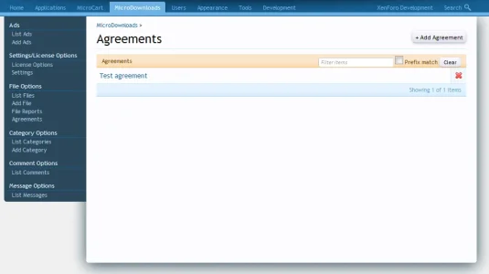 adminagreements.webp