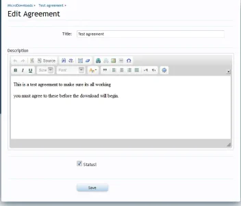 admineditagreement.webp