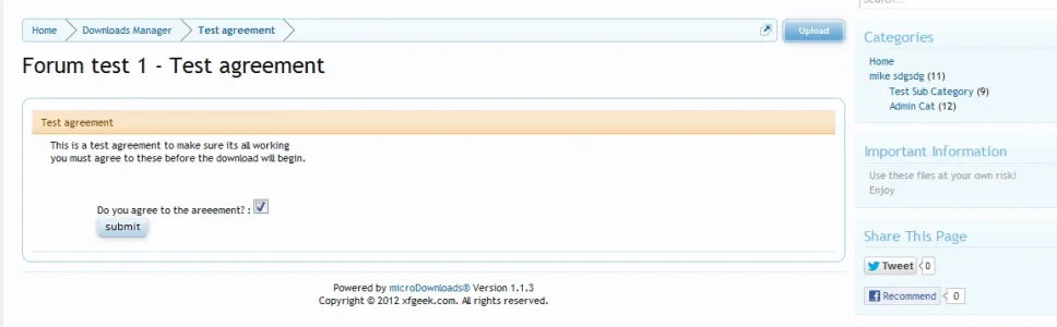 agreements.webp