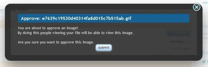 approveimage.webp