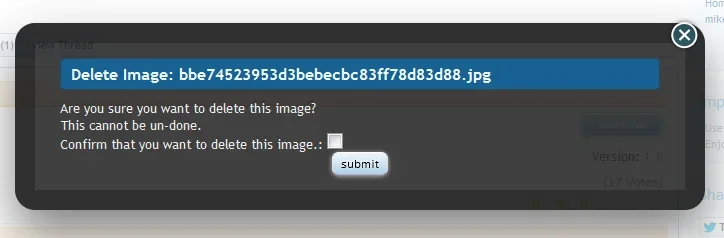 deleteimage.webp