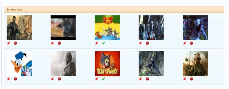 screenshots.webp