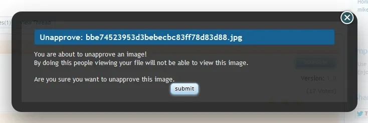 unapproveimage.webp