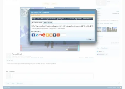 permalink.webp