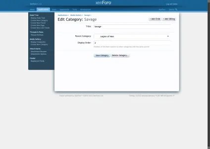 edit_category.webp