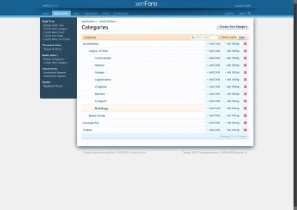 categories_list.webp