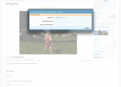 view_ip.webp