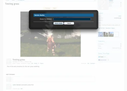 delete_media.webp