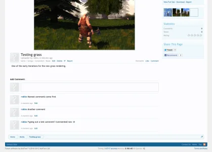 comments.webp
