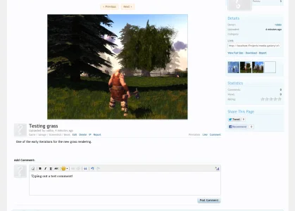 commenting.webp