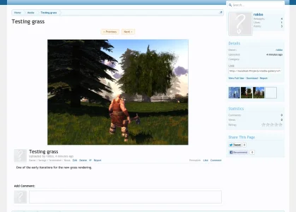 view_image.webp