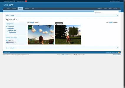 view_category.webp