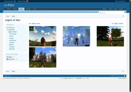 view_category_parent.webp