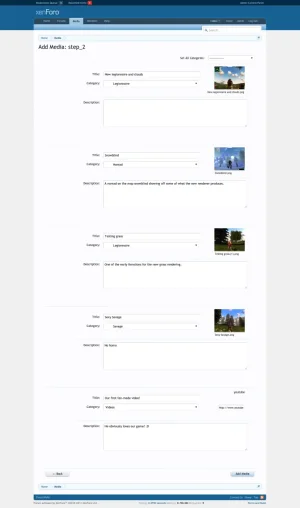 add_media_step_2.webp