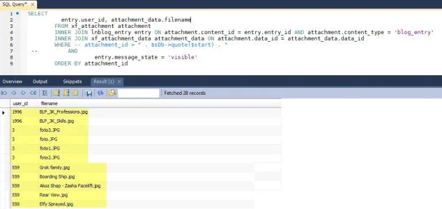 blog_attachments_2.webp