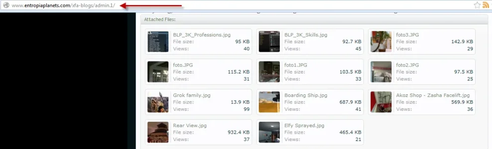 blog_attachments_1.webp