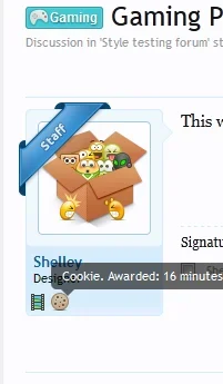 award.webp