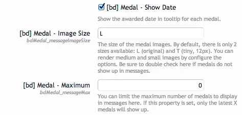 Screen Shot 2012-11-06 at 7.45.40 PM.webp
