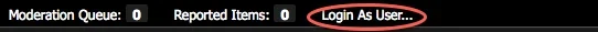 Screen Shot 2012-11-06 at 12.31.32 PM.webp