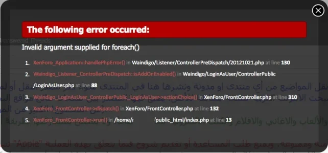 Screen Shot 2012-11-06 at 12.31.57 PM.webp