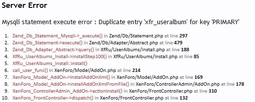 error.webp